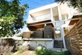 Property photo of 4/9 Oceana Parade Austinmer NSW 2515
