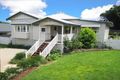 Property photo of 25 Palm-Lily Crescent Bangalow NSW 2479