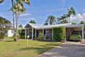 Property photo of 13 Narelle Close Yorkeys Knob QLD 4878