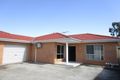 Property photo of 2/61 Perrett Avenue St Albans VIC 3021