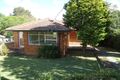 Property photo of 37 Valley Road Epping NSW 2121