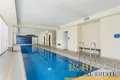 Property photo of 406/16-18 Wirra Drive New Port SA 5015