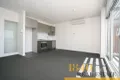 Property photo of 406/16-18 Wirra Drive New Port SA 5015
