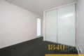 Property photo of 406/16-18 Wirra Drive New Port SA 5015