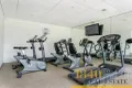 Property photo of 406/16-18 Wirra Drive New Port SA 5015