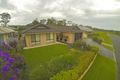 Property photo of 15 Grandis Parade Taree NSW 2430