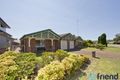 Property photo of 1/137 Rocky Point Road Fingal Bay NSW 2315