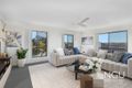Property photo of 10 Tone Drive Collingwood Park QLD 4301