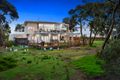 Property photo of 19 Midden Terrace Barwon Heads VIC 3227