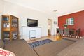 Property photo of 18 Hardy Street Croydon Park SA 5008