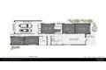 Property photo of 44 Jim Davidson Boulevard Belivah QLD 4207