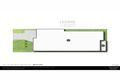 Property photo of 44 Jim Davidson Boulevard Belivah QLD 4207