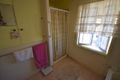 Property photo of 10 Pasteur Street Jericho QLD 4728