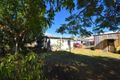 Property photo of 10 Pasteur Street Jericho QLD 4728