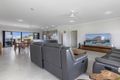 Property photo of 12 Kauri Court Chatsworth QLD 4570