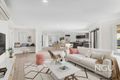 Property photo of 10 Tone Drive Collingwood Park QLD 4301
