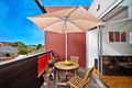 Property photo of 13/18 Waratah Avenue Glen Huntly VIC 3163