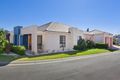 Property photo of 7 Hamish Circuit Stanhope Gardens NSW 2768
