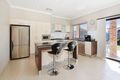 Property photo of 7 Hamish Circuit Stanhope Gardens NSW 2768