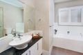 Property photo of 7 Hamish Circuit Stanhope Gardens NSW 2768