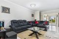 Property photo of 34 Baybreeze Crescent Murrumba Downs QLD 4503