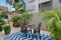 Property photo of 45/50 Collier Street Stafford QLD 4053