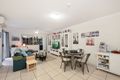 Property photo of 45/50 Collier Street Stafford QLD 4053