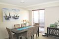 Property photo of 7 Duncan Close Parkwood WA 6147