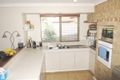 Property photo of 7 Duncan Close Parkwood WA 6147