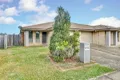 Property photo of 1/47 Piggott Road Bellmere QLD 4510