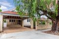 Property photo of 73 Gladstone Avenue South Perth WA 6151