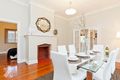 Property photo of 73 Gladstone Avenue South Perth WA 6151