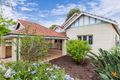 Property photo of 73 Gladstone Avenue South Perth WA 6151