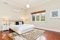 Property photo of 73 Gladstone Avenue South Perth WA 6151