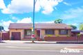 Property photo of 62 Noel Street Marayong NSW 2148