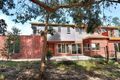 Property photo of 14/322-324 Clayton Street Canadian VIC 3350