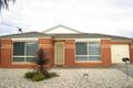 Property photo of 56 Edington Way Craigieburn VIC 3064