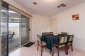 Property photo of 56 Edington Way Craigieburn VIC 3064