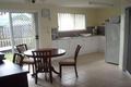 Property photo of 13/5A Prospect Street Mackay QLD 4740