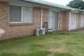 Property photo of 13/5A Prospect Street Mackay QLD 4740