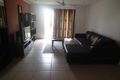 Property photo of 13/5A Prospect Street Mackay QLD 4740