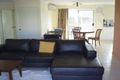 Property photo of 13/5A Prospect Street Mackay QLD 4740