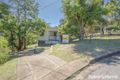 Property photo of 1 Peters Crescent West Gladstone QLD 4680