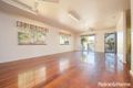 Property photo of 1 Peters Crescent West Gladstone QLD 4680