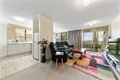 Property photo of 1/11 Quondong Street Mooloolaba QLD 4557