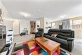 Property photo of 1/11 Quondong Street Mooloolaba QLD 4557