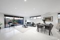 Property photo of 1/16 Nonna Street Oakleigh East VIC 3166