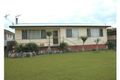 Property photo of 52 Marlee Street Wingham NSW 2429