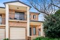 Property photo of 3 Johnstone Street Peakhurst NSW 2210