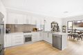 Property photo of 3 Johnstone Street Peakhurst NSW 2210